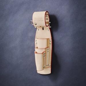 KNICKS（ニックス） ペンチ親子2段 KN-201P KNICKS KN201P 工具