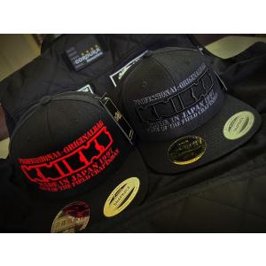 KNICKS ニックス 背面刺繍コーデュラワークベスト S12504 : 金物と工具