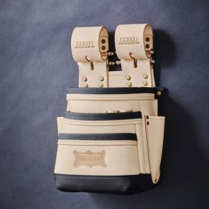 KNICKS KNICKS ニックス KNB-301DDX 公認カスタム 【青染