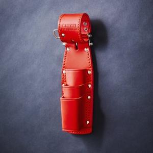 ニックス KNICKS チェーン式モンキー・シノ付ラチェットホルダー KR