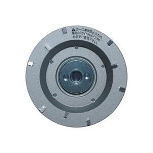 ツボ万 静音マクトルシルバーIII MCS-9293の買取情報