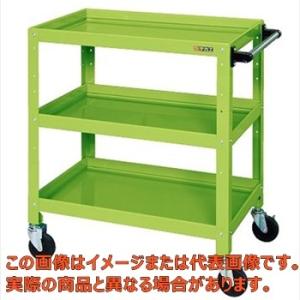 ニューＣＳスペシャルワゴン　ＣＳＳＡ−７５８【代引不可・配送日時指定不可・個人宅不可】