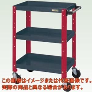 ニューＣＳスペシャルワゴン（ツートン）　ＣＳＳＡ−７５８ＤＲ【代引不可・配送日時指定不可・個人宅不可...