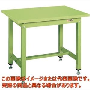 中量作業台ＫＴタイプ　ＫＴ−６８３Ｓ