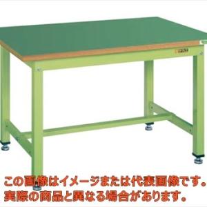中量作業台KTタイプ KT-393FEN【代引不...の商品画像