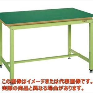 中量立作業台KTGタイプ KTG-503FEN【...の商品画像