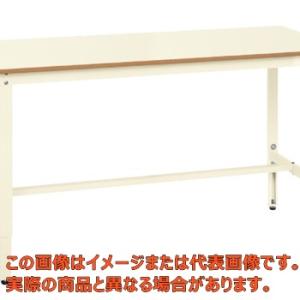 軽量高さ調整作業台ＴＫＫ８タイプ　ＴＫＫ８−１５９ＰＩ