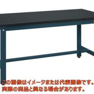 中量作業台ＣＳＣタイプ　ＣＳＣ−１５７Ｄ【代引不可・配送日時指定不可・個人宅不可】｜kougubako