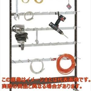 フックハンガー　ＨＴ−４５