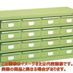 久保田製作所　卓上小型遠心機　KA-1000A 通電・回転確認済 久保田卓上小型遠心機（KA-1000A） 現状品