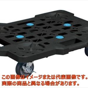 【代引不可・配送日時指定不可・個人宅不可】サカエメッシュキャリー（ストッパー付）（１０台セット）　Ｓ...