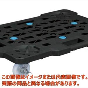 【代引不可・配送日時指定不可・個人宅不可】サカエメッシュキャリー（ストッパー付）（１０台セット）　Ｓ...