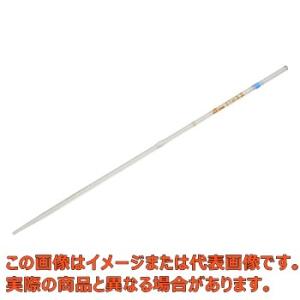 ホールピペット 0.1mL【1-8570-01】【アズワン】