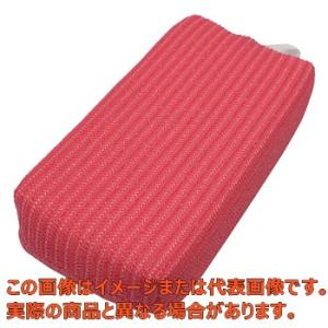 アトム タフレッド L : 工具箱.com Yahoo!店 - 通販 - Yahoo!ショッピング