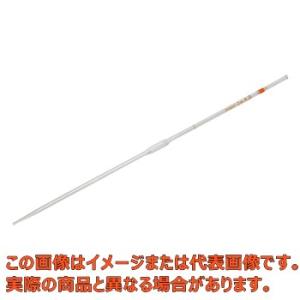 PYREX(R) JIS ホールピペット 2mL...の商品画像