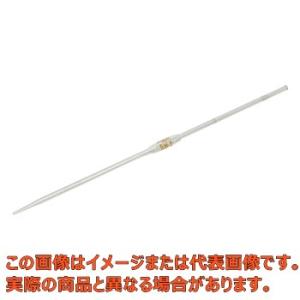PYREX(R) JIS ホールピペット 5mL...の商品画像