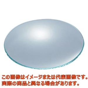 時計皿(並質) 径80mm 10枚入【0-1844-03】【アズワン】