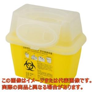 シャープセイフ【0-8239-01】【アズワン】