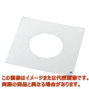 アズピュアエアーシャワー用粘着シート 白・強粘着【2-2148-12】【アズワン】