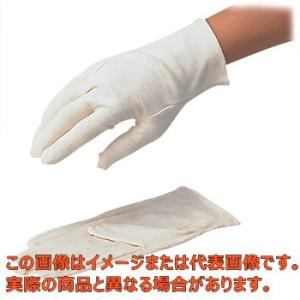 作業用手袋 M 12双入【6-8200-02】【...の商品画像