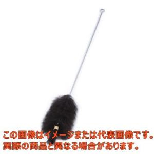 ラボラン(R)ブラシ 試験管用 11本入【9-8...の商品画像