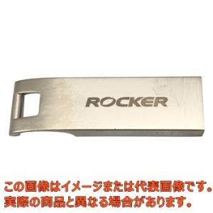 コロニーカウンター用ソフトウェア【2-8258-31】【アズワン】