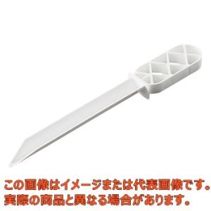 滅菌サンプリングスパチュラ 100個入【3-6201-01】【アズワン】