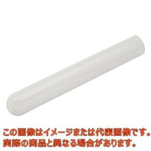 石英試験管 10mL【3-6715-02】【アズワン】の商品画像