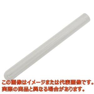 石英試験管 15mL【3-6715-03】【アズワン】の商品画像