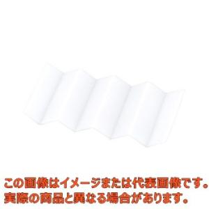 エコノミーローテーター SK-R30S-E(50mLチューブ)用シート【4-2846-12】【アズワ...