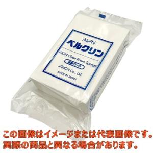 ベルクリン WET 80μm 1個入【9-3062-05】【アズワン】