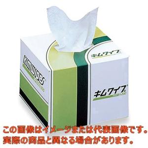 キムワイプ S-200・γ線滅菌済 120×215mm 1箱(200枚入)【3-6137-01】【ア...
