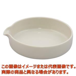 蒸発ざら(平底)径80mm 60mL【5-4045-02】【アズワン】