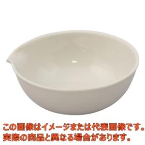蒸発ざら(丸底)径80mm 80mL【5-4066-02】【アズワン】