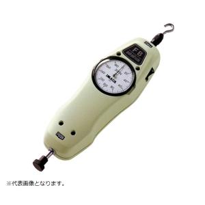 コニクリッパ （法人配送限定） マックス CK-232EV 袋とじ機