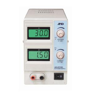 HANMATEK スイッチング電源 可変直流安定化電源 DC電源（0-30 V 0-5 A