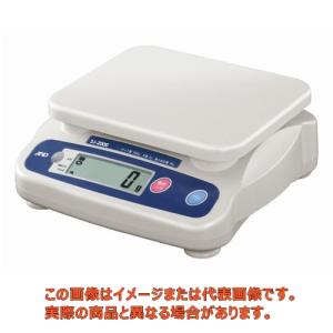 TRUSCO パイク溶接保護具 足巻き付式前掛 : 工具箱.com Yahoo!店