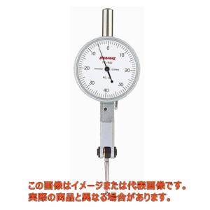 キトー L4形キトーレバーブロックレバー1シキ L4BA00832112 : リコメン 