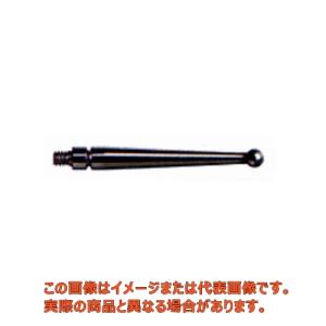 尾崎製作所 測定子 2パイ(XP1B-2 PC-1B-2