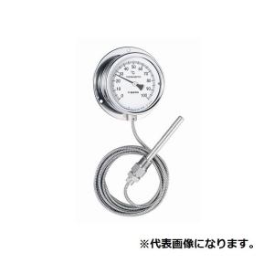 KVK バス用シングルレバー混合栓 HKT1200G : ワイズスリーワン31