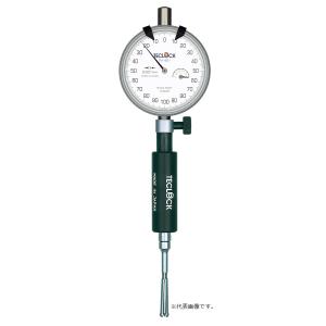 日本製線 NSP100-C6A モジュラープラグ 100個入 Cat.6A対応 24AWG用