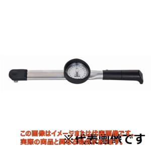 TOHNICHI 東日製作所 CSP1.5N4X8D トルクレンチ 本体 0.3〜1.5N・m