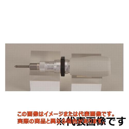 トルクドライバ（LTD-50/ビットなし【LTD500CN 東日製作所】