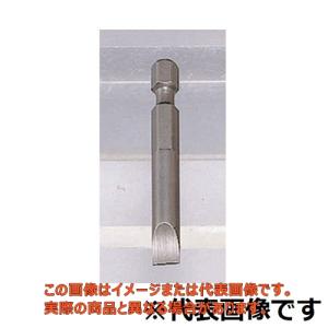 【特価商品】ゲドレー(Gedore) アジャスタブルピンスパナ ピン径3mm 最 Amazon | ゲドレー(Gedore) アジャスタブルピンスパナ ピン径3mm 最大