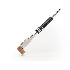 はんだこて ジュニア JL 100V-300W ...の商品画像