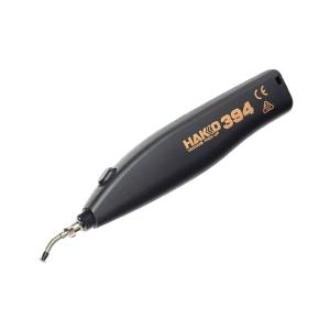 工進（KOSHIN） 清水・汚水両用水中ポンプ ポンディ SM-625X [60Hz