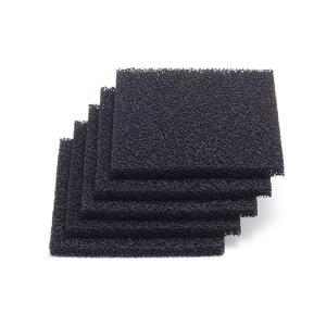 8/23値下げ　トラスコ中山　パイク溶接保護具シリーズ 足巻き式前掛け付き　4着 Amazon.co.jp: TRUSCO(トラスコ) パイク溶接保護具 袖付前掛け LL