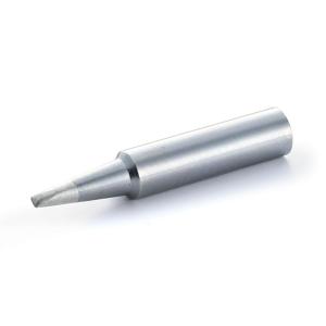 こて先【T18-D16 白 光】の商品画像