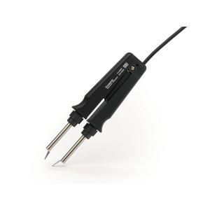 MCC フットバイス FV-1 FV-0110 [松阪鉄工所 フットバイス 配管 パイプ