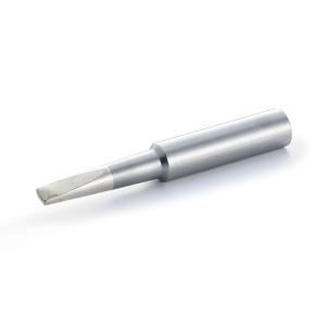こて先【T18-K 白 光】 : 工具箱.com Yahoo!店 - 通販 - Yahoo